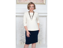 � 203, 1440,00.jpg