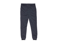 MW17-5502-1007 tem-siniy.jpg