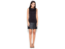 ������ Katrus K074 1625 ��� S-XL ������, ����������, �������, ���������.jpg