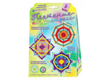 ������ �� 04-103 ��������-���������� ����� ����� (�������)  - 131,35 ���