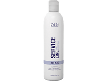 OLLIN SERVICE LINE ������� ��� �����. ������.pH5.5 250��-157 ���,.png