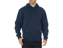 ������� ������� $ 36,99 �������� $ 44,00