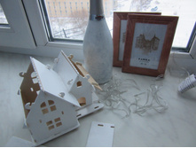 ����� ���������� ��� ��� ���������� 2....