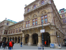 IMG 5787.JPG