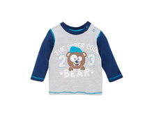 3.99 eur (335.16 �) 68, 74, 80, 86