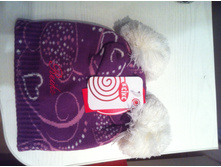 ����� �/� re*iker �.56 �����