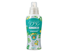 ����������� ��� ����� Soflan � ����������� ��������� ��������, ������ 620�� (224877 (193937)) - 269 ���