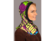 Music �������: ����-����-0393 ���� 350 �