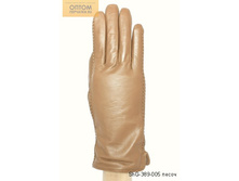 ShG-389-005 �����.jpg