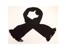 ���� ������ �������.jpg