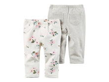 �����, $ 16,80 �������� $ 24,00