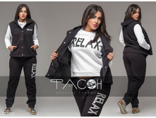 2817 ���. - ������ ����� 11462