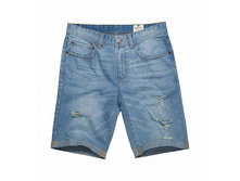 MS16-8551 �����.jpg