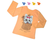 ������� ��� ������� �����