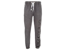 9.99 eur (839.16 �) M, L, XL, XXL