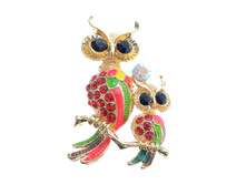 31 1623 ����� (95 ���).jpg