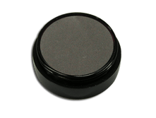 ���� №209-85 ���.png