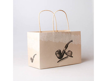 �����-����� ���������� ������ ��������� , 21334-1 35�.jpg