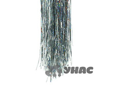 ����� �����.D-04B 1,5� ������ ����� �(�-10��)(100) ��� 00091256 61,4���.jpg