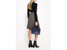 David Jones 5289-1 D.Blue.jpg