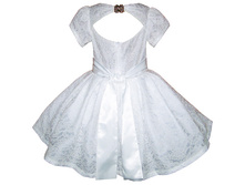 ������� ������.JPG