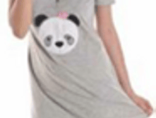 14680 CANOTTA MM SERAFINO 5 BOTT - 600 ���.png