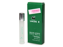 ���\�������: 961171655 ���� ��������� 132,00 ���. ���� ���������, ����� 10 ��