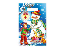 �����"���������� �����" ��������������, � �������� ������, 20�30 ��, 30 ��� �����������; ���������� �������; ������; 30 �� × 20 �� × 0,1 ��; ���; � ����� 3000 ��. ���.: 888242 1.80 ���.