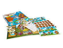 ������� 01337 ���������� ���� ��� ����� ��������� «������ ������» ���� 213,75 ���.jpeg