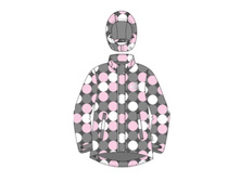 2G LJKT 007.3 ����� ������� � �����