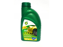 BP Visco 3000 10W40 A3-B4 1 lt, � ���� 321,3+%.jpg