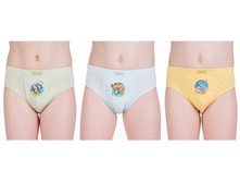 BB-296 ����� ��� ���������, 245 ���. (���� �� ��. �� 3 ��������)