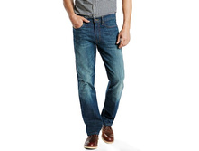 Men's Levi's(R) 514(TM) Motion Stretch Straight-Fit Jeans   $39.99