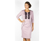 141 48,50 (750 ���).jpg