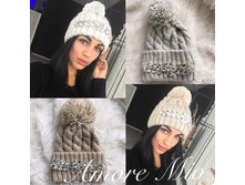 880 ��� ������� � �������� ������� ������ � �������.... (4).jpg