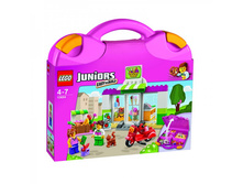 10684 ������� �������� ���������� ����������� 1�401,29 ���..jpg