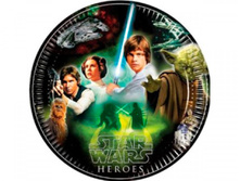 1502-1506 ������� �������� ����� ����� 23�� 8�� 105,00