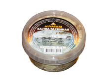 �������� ����� �������� � �����