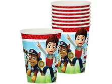 1502-2013	������ ������� ������� 270�� 8�� 87,00