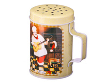 59,15 ���. - ������� ��� ������, �����, 300�̚"������� �����"