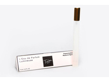 ���\�������: 961186957 ���� 91,00 ���. ����, ����� 15 ��