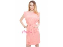 46� 1�� 585+% ������ �������