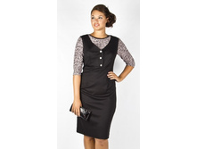 198 ������� 48-54 (750 ���).jpg