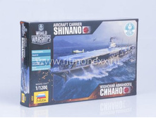 Imagemagic (14)56.jpg