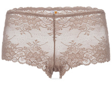 ����� 4067..jpg