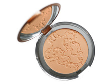 ����� №2.jpg