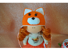 ��������� ��ӣ���