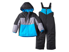 ��������, $ 48,00 �������� $ 120,00