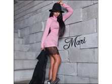 1255 ��� ������ ����� ����� ������ � ������� ������ �-�...... (3).jpg