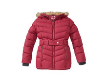 19.99 eur (1679.16 �) 128, 134/140, 146/152, 158/164, 170/176